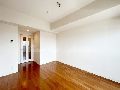 【寝室】 | プランドール藤沢