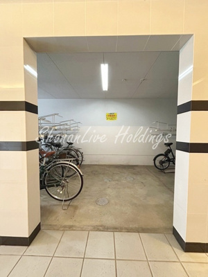 【その他共用部分】 | プランドール藤沢