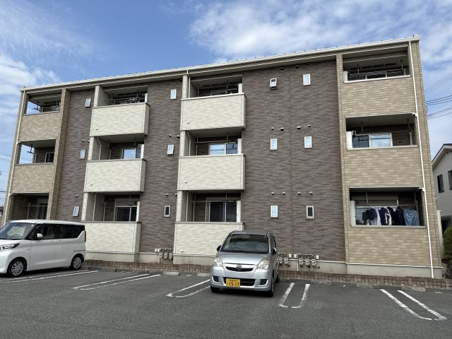 ポエム・ひまわり