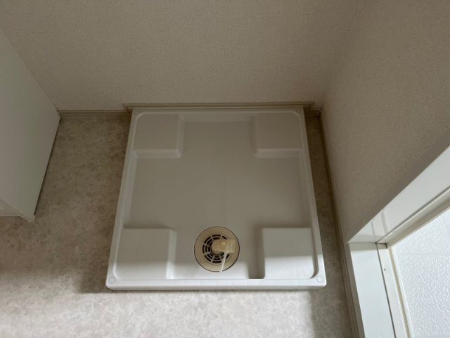 サンファースト　勝原のその他