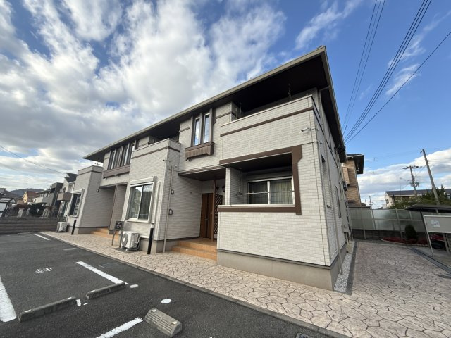 フィデールの設備