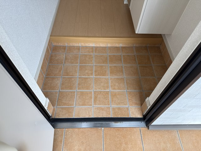 フィデールのその他