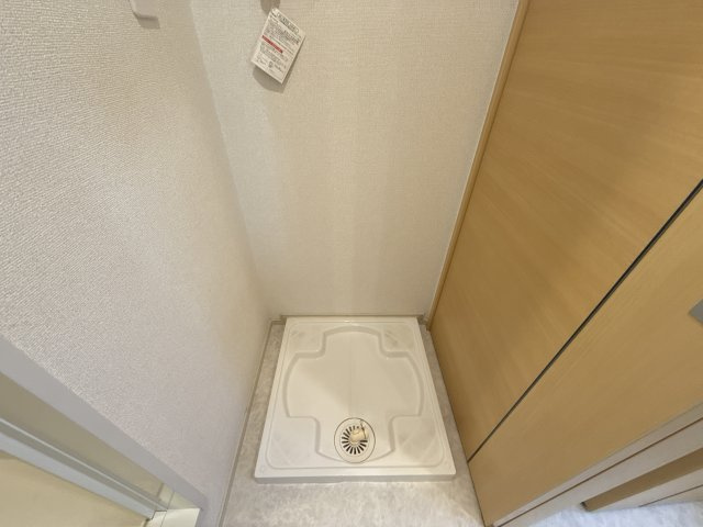 フィデールの居間・リビング