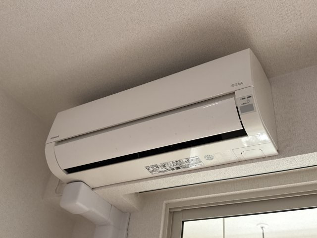 ブルーシャトーのその他