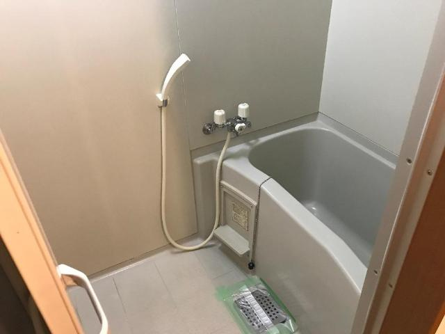 アビタシオンのキッチン|キッチン