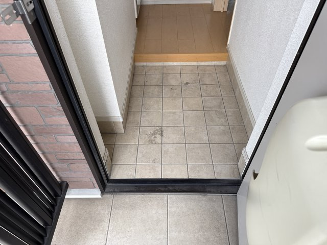 テラエスペランサ　Ｂのその他