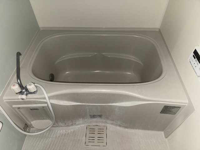 テラエスペランサ　Ｂの収納