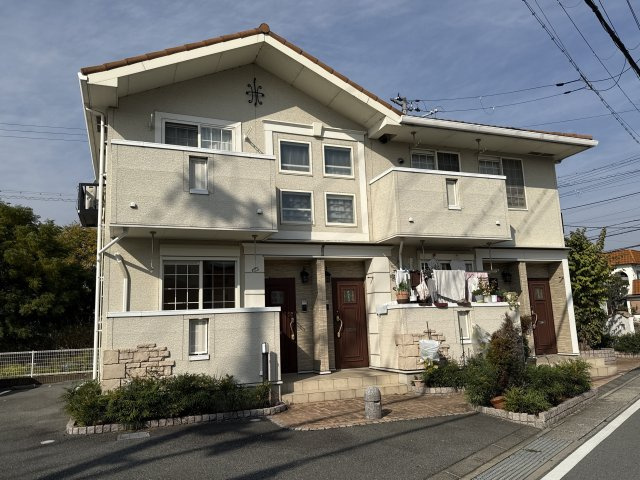 ラ・ペッシェＳ