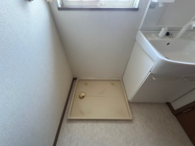 ブルーマウンテンⅢのその他