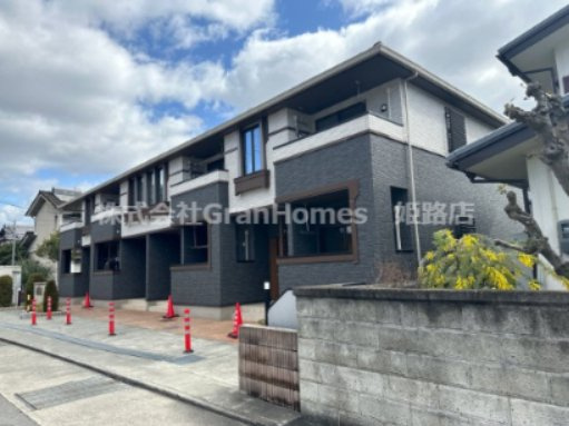 フィオレンティーナⅡ