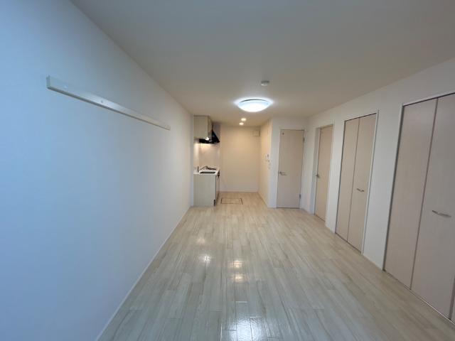 カラタチの外観|外観写真（昼）