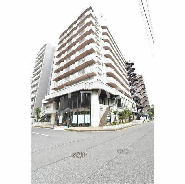 アンシャンテ２１