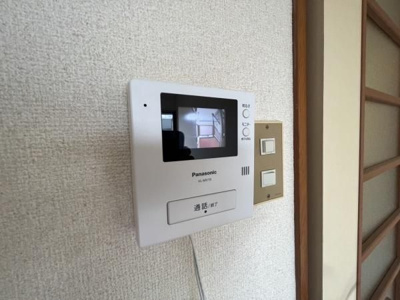 【設備】 | メゾンブラン