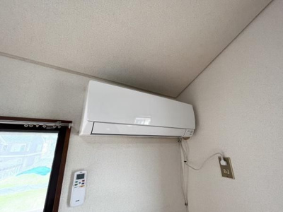 【設備】 | メゾンブラン