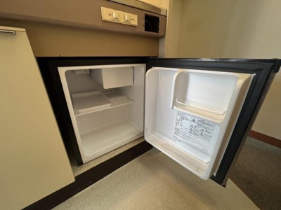 【その他】 | メゾンブラン