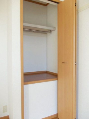 【設備】 | チェリッシュ