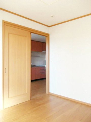 【その他】 | チェリッシュ