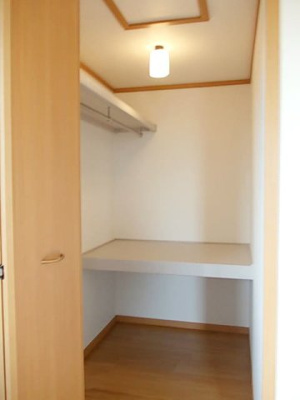 【収納】 | チェリッシュ