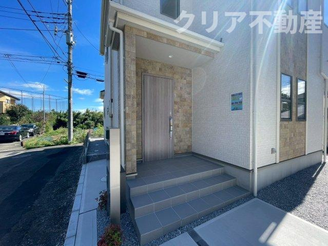 【その他】 | 高崎市上小鳥町　1号棟