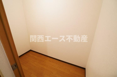  | あすと松之浜