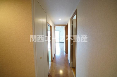 【玄関】 | あすと松之浜