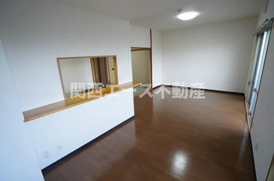 【その他】 | あすと松之浜