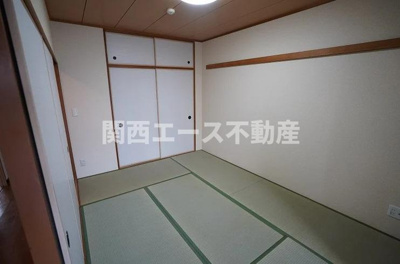 【寝室】 | あすと松之浜