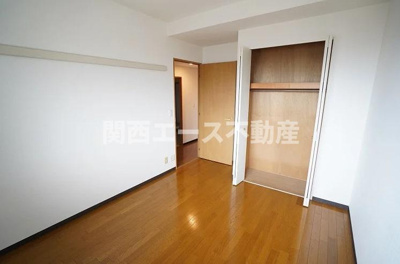 【収納】 | あすと松之浜