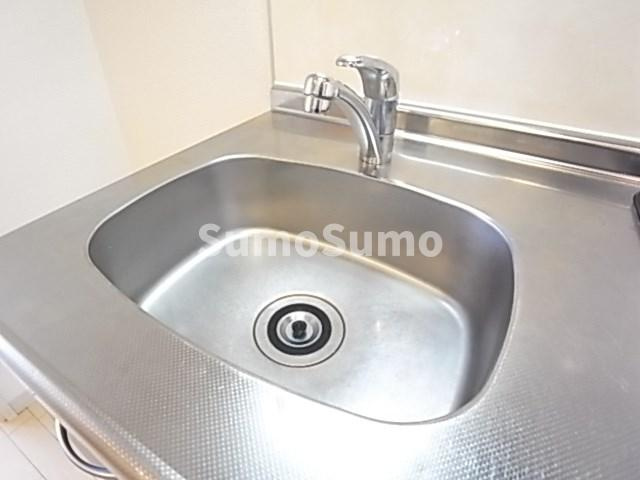 エステムプラザ神戸西Ⅴミラージュのその他