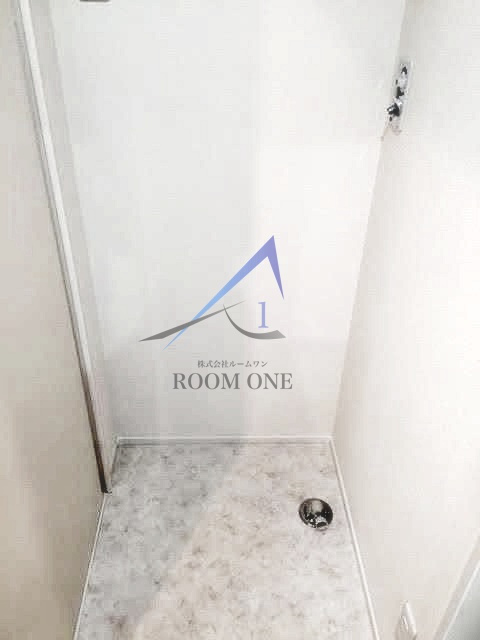 ラシーネ奥沢のその他