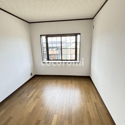 枚方市交北戸建てのその他