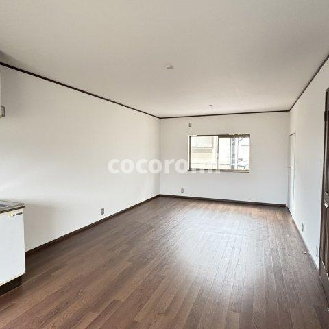 枚方市交北戸建てのその他