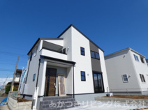 第下野大光寺の画像