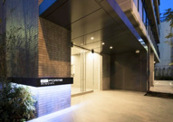 台東区三ノ輪１丁目のマンションの画像