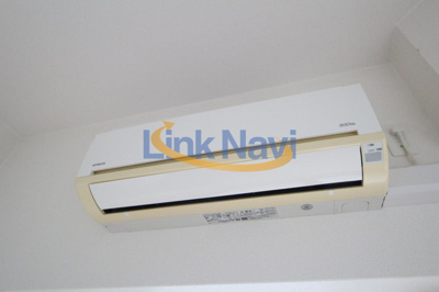 【設備】 | アスヴェル新大阪SOUTH