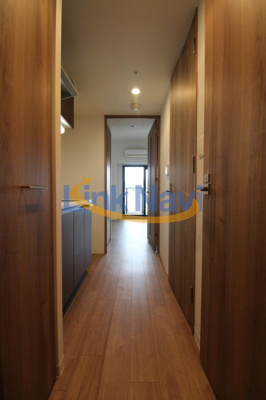 【内装】 | アスヴェル新大阪SOUTH