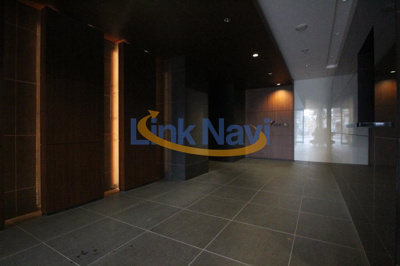 【エントランス】 | アスヴェル新大阪SOUTH