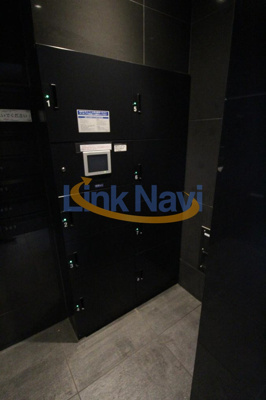 【その他共用部分】 | アスヴェル新大阪SOUTH