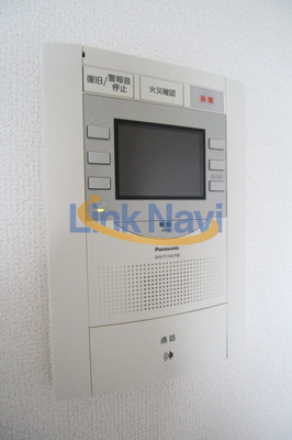 【その他】 | アスヴェル新大阪SOUTH