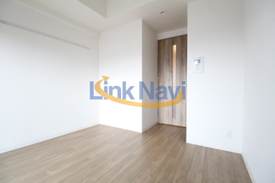 【寝室】 | アスヴェル新大阪SOUTH