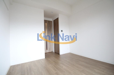 【子供部屋】 | アスヴェル新大阪SOUTH