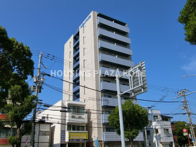 エヌエムスワサントアン