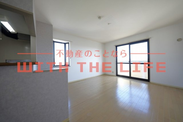 クレールⅡ【キャッシュバック対象物件】のその他