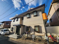 ヴィラ・サビーナ花園の画像