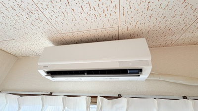 【設備】 | パールハイツ