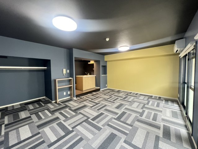 メゾン・ド・ラヴィのその他