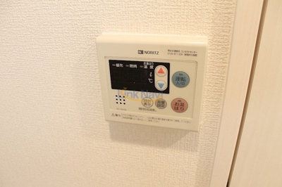 【設備】 | プレサンス新大阪ヴィガ