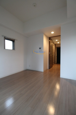 【子供部屋】 | プレサンス新大阪ヴィガ