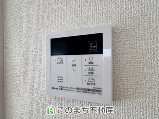 【収納】 | 第下野大光寺 | 調味料などの収納にあると便利な床下収納付き♪