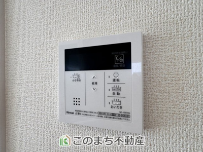 【収納】 | 第下野大光寺 | 調味料などの収納にあると便利な床下収納付き♪